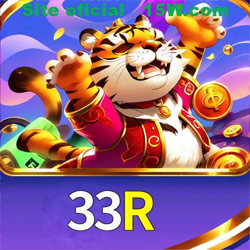 33R